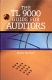 The TL 9000 Guide for Auditors Издательство: Quality Press Твердый переплет, 132 стр ISBN 0-87389-510-X инфо 3386m.