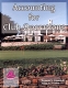 Accounting for Club Operations Издательство: Educational Inst of the Amer Hotel, 2001 г Мягкая обложка, 380 стр ISBN 0866121900 инфо 3391m.