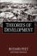 Theories of Development ISBN 1572304898 инфо 3403m.