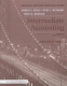 Intermediate Accounting, Volume 2, Problem Solving Survival Guide Издательство: Wiley, 2007 г Мягкая обложка, 384 стр ISBN 0471749583 Язык: Английский инфо 3411m.