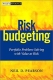 Risk Budgeting: Portfolio Problem-Solving with Value at Risk Издательство: Wiley Publishing, Inc, 2002 г Твердый переплет, 256 стр ISBN 0-47140-556-6 инфо 3417m.