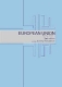 European Union: Power and Policy-making (European Public Policy) Издательство: Routledge, 2001 г Мягкая обложка, 400 стр ISBN 041522165X инфо 3421m.