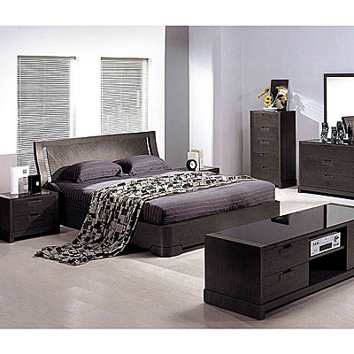 Кровать 1,8 с основанием и подъемным механизмом, "Токио" натурального Канадского дуба Серия: Токио инфо 9970b.